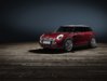 mini-clubman-concept-geneva-01-1.jpg