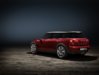 mini-clubman-concept-geneva-02-1.jpg