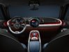 mini-clubman-concept-geneva-03-1.jpg