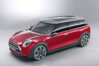 Mini_Clubman_Concept_11.jpg