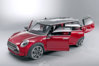 Mini_Clubman_Concept_13.jpg