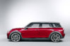 Mini_Clubman_Concept_15.jpg