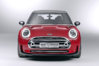 Mini_Clubman_Concept_16.jpg