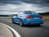 bmw-m3-f80-gelekt-002.jpg