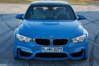 bmw-m3-f80-gelekt-004.jpg