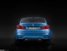 bmw-m3-f80-gelekt-010.jpg