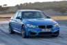 bmw-m3-f80-gelekt-005.jpg