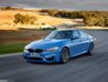 bmw-m3-f80-gelekt-001.jpg