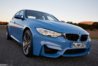 bmw-m3-f80-gelekt-006.jpg