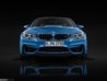 bmw-m3-f80-gelekt-009.jpg