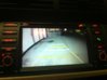 IMG_1846.jpg