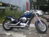 DSCN1018.jpg