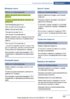 www.bmwpost.ru-Руководство-по-эксплуатации-BMW-F30 (перетянутый).jpg