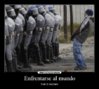 imagenesgraciosas1030.jpg