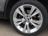 20140303_131957.jpg