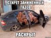 7b99d9afd46e.jpg