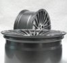 Inmax SL28 8.5-10x18 - small.JPG