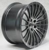 Inmax SL28 small.JPG