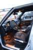 DSC_1219.jpg