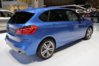 _bmw_2_active_tourer_m-sport_02.jpg