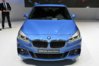 _bmw_2_active_tourer_m-sport_04.jpg