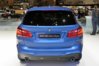 _bmw_2_active_tourer_m-sport_05.jpg