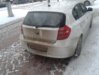 20140303_092525.jpg
