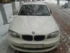 20140303_092544.jpg