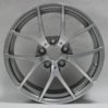 Inmax SL10 7,5x17.jpg