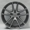Inmax SL22 10x19.jpg