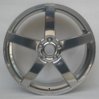 INMAX 8,5x19 SL11 SUV full polished.jpg