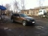 р19.jpg