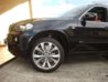 87257565_3_644x461_diski-r20-bmw-x5h6-e70-e71-m-power-m-paket-stil-227-style-227-10j-shiny-diski.jpg