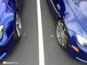 sanmarinoblue-interlagosblue1.jpg