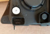 CAM00015.jpg