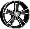 4a3dc750dfc389851aee5983df5b9904.png