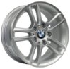full_Replica%20B78%20silver.jpg