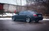 DSC_4931.jpg