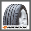 hankook-ventus-s1-evo-k-107.jpg
