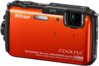 f03_nikon_coolpix_aw110_3.jpg