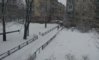 20140315_133225.jpg