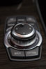 bmw_535i_f10_9133-b.jpg