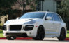 toyo-rinspeed-xtreme-porsche-cayenne1.jpg