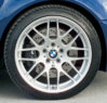 e46_m3_sport_brakes_CSL_ZCP_wheel_34000429573.jpg