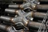 mafnaflow tru-x pipe 1.jpg