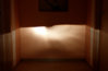 CAM00031.jpg