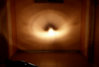 CAM00032.jpg