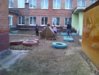 IMG02429-20140315-1448.jpg