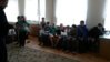 20140315_142342.jpg