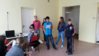 20140315_141324.jpg